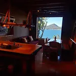 Eco Cabañas Fardos del Bosque